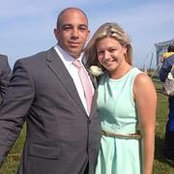 Lindsay Nardolillo's photo