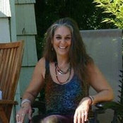 Lori Holetz's photo