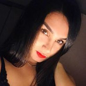 Mina Mousavii's photo
