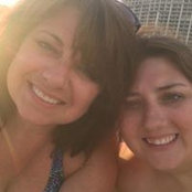 Stacy McCravy's photo