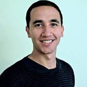 Hasan Dag's photo
