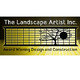 The Landscape Artist Inc