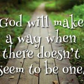 Deborah Oxendine's photo
