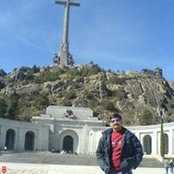 Foto von Nalin Tyagi