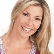 Michelle McGrath Gerlicks billede