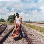 Brandon Lucas's photo