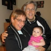 Cathie Nardi's photo