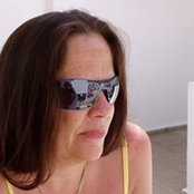 Jane Maloneys foto