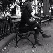 Daniela Sungia's photo