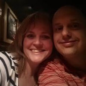 Heidi Gallicchio's photo