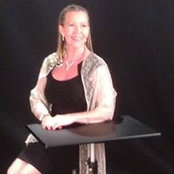 Lorrie Larsons foto