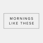 Joy Elizabeth Bythrow's photo