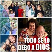 Foto de José Malla
