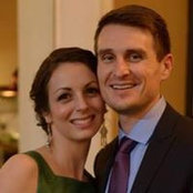 Andrew Gunnoe's photo