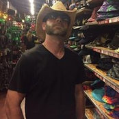 Timothy Hutson's photo