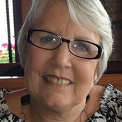 Dianne Fields's photo