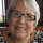 dianne_fields99