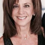 Ellyn Laskeys foto