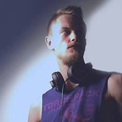 Joakim Jonasson's photo