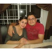 Aldo Ordoñez's photo