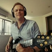 Jorn Wisselink's photo
