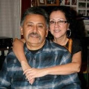 Rosa Perez Ortiz's photo