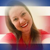 Ale Cordero's photo