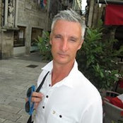 Mark Andersons billede