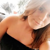 Photo de Sabrina Shortall