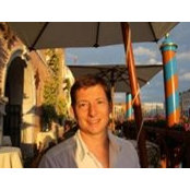 Chet Hall's photo