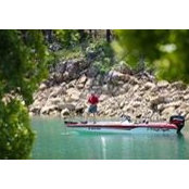 Allen Anderson's photo