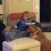 Maureen Elze's photo