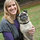 Tricia Sartor