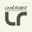 LandFluent Landscape Architecture
