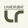 LandFluent Landscape Architecture
