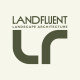 LandFluent Landscape Architecture
