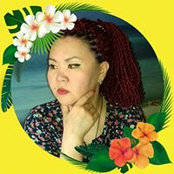 Елена Бойкова's photo