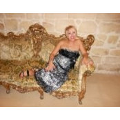 Sharon Soler's photo