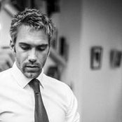 Nicolas Rochas's photo
