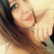 Foto von Giulia Tufarini