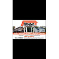 Adams Custom Services LLC.'s profile photo