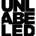 Unlabeled Design's profile photo