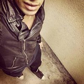 Seba Morla's photo
