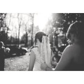 Lauren Blanco's photo