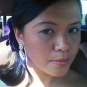 Jaye Romeros foto