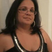 Maddy Garcias foto