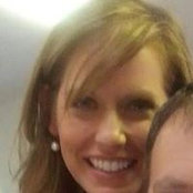 Cassie Wallace's photo