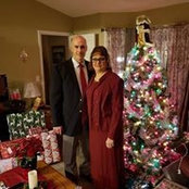 Michelle Ford's photo