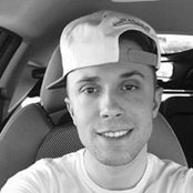 Cody McClendon's photo