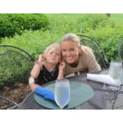 Jennifer Boehnel's photo